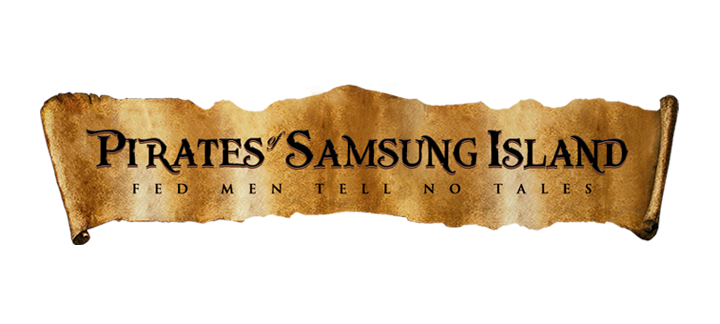 project_logos__0000s_0009_Pirates of-Samsung